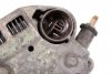 _Alternator Suzuki Swift 1996-2004 1.0, 1.3 (50A)